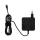 Green Cell USB-C 65W do laptopów, tabletów, telefonów - 1279563 - zdjęcie 4